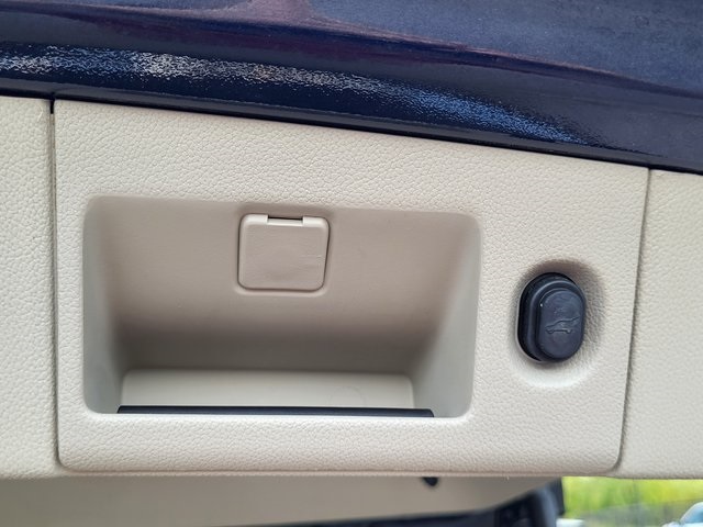 2017 Gmc Yukon XL Denali photo 4