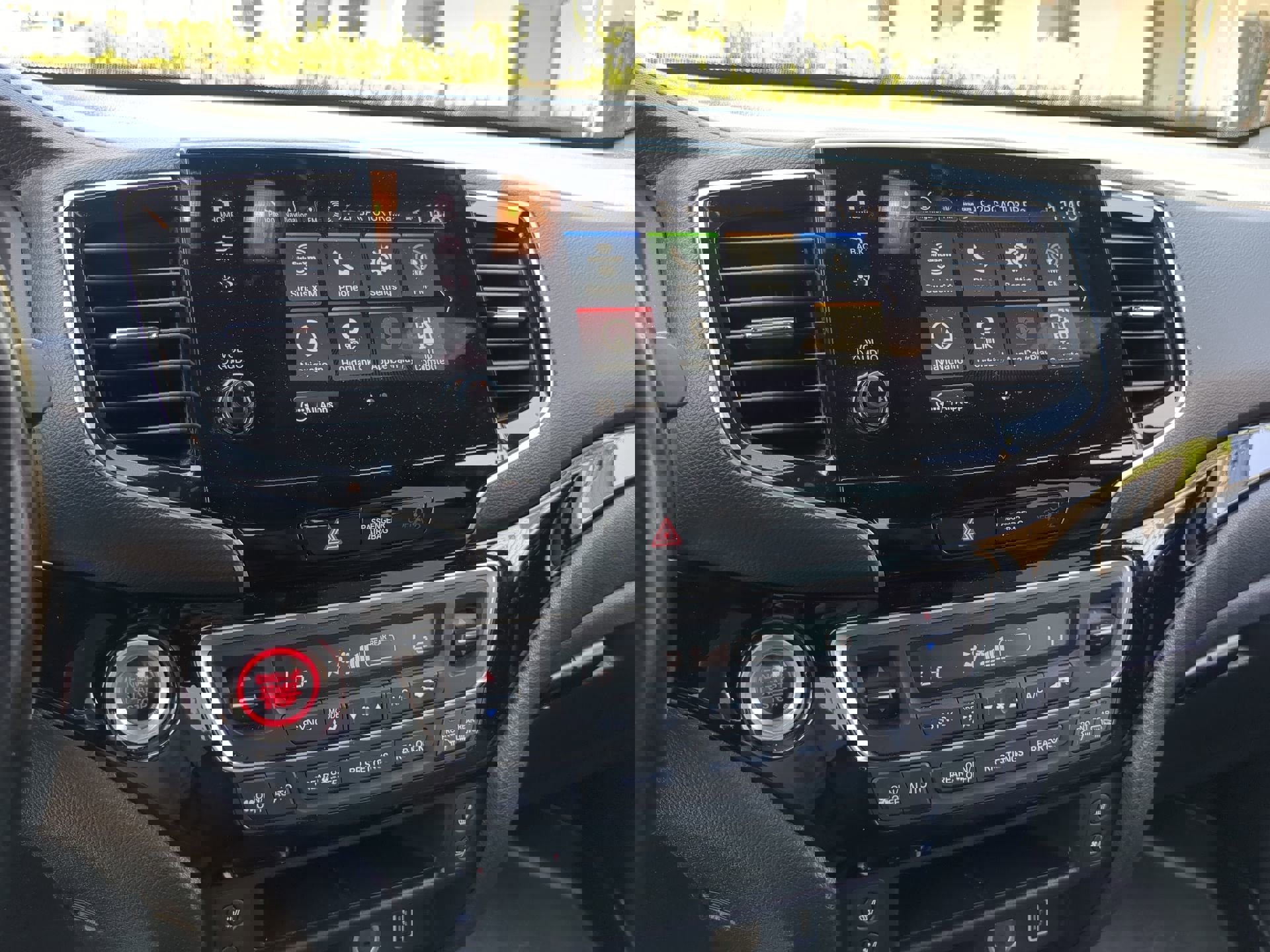 View 21