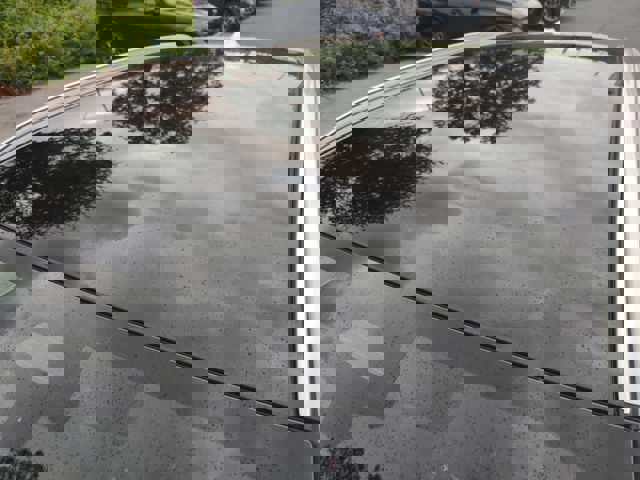 2025 Bmw X3 30x Drive photo 8