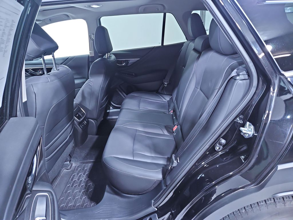 2023 Subaru Outback Limited photo 20