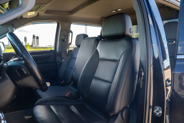 2022 Gmc Sierra 1500 SLT photo 13