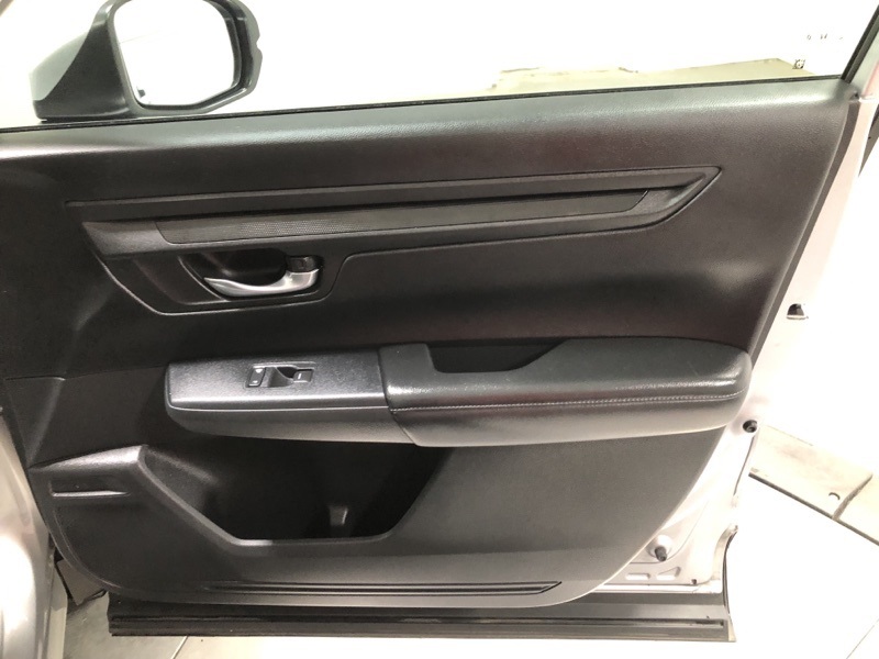2023 Honda CR-V EX Sport photo 14