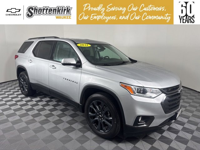 355b6b92f0569083b42d03c70d33965d