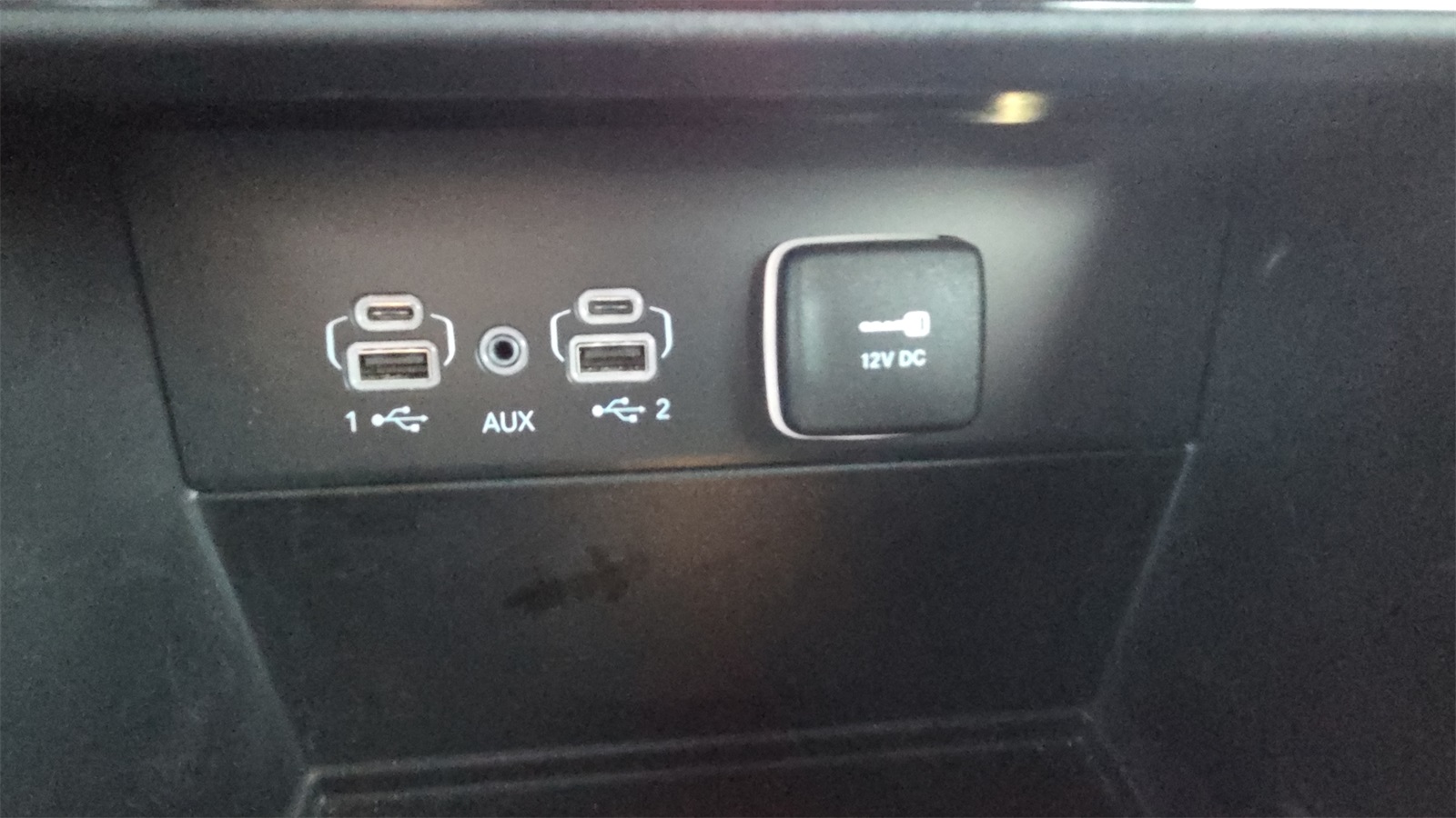 2024 Jeep Grand Cherokee Limited photo 30