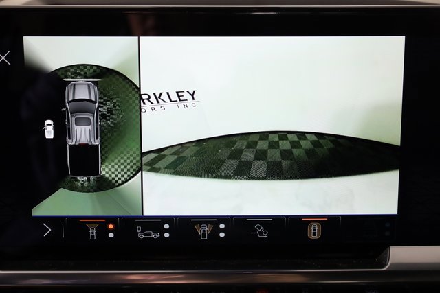 2026 Gmc Sierra 1500 SLT photo 3