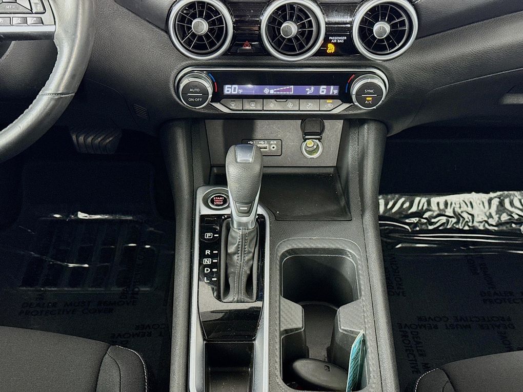 View 31