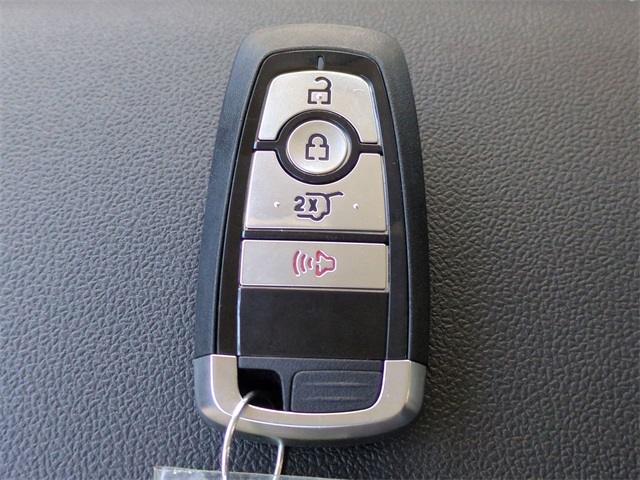 2026 Ford Escape Active photo 22