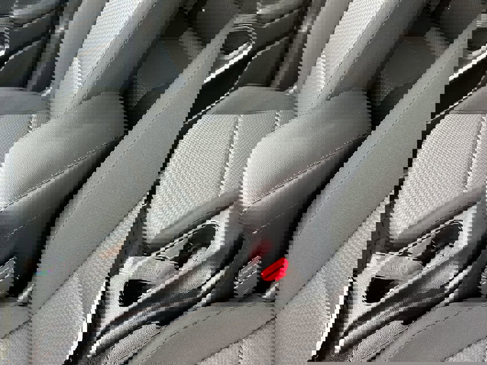 2023 Kia Soul S photo 21
