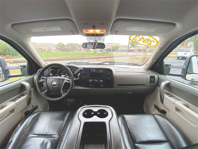 View 17