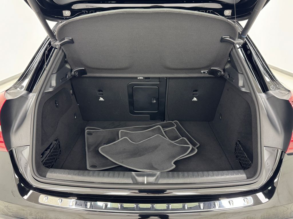 2020 Mercedes Benz GLA 250 4MATIC photo 35