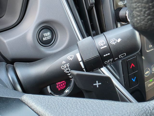 2025 Subaru Crosstrek Premium photo 38