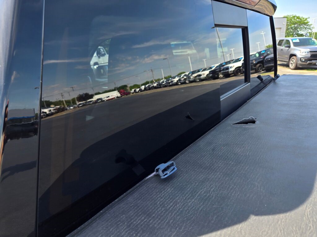 2022 Chevrolet Silverado 1500 LT photo 13