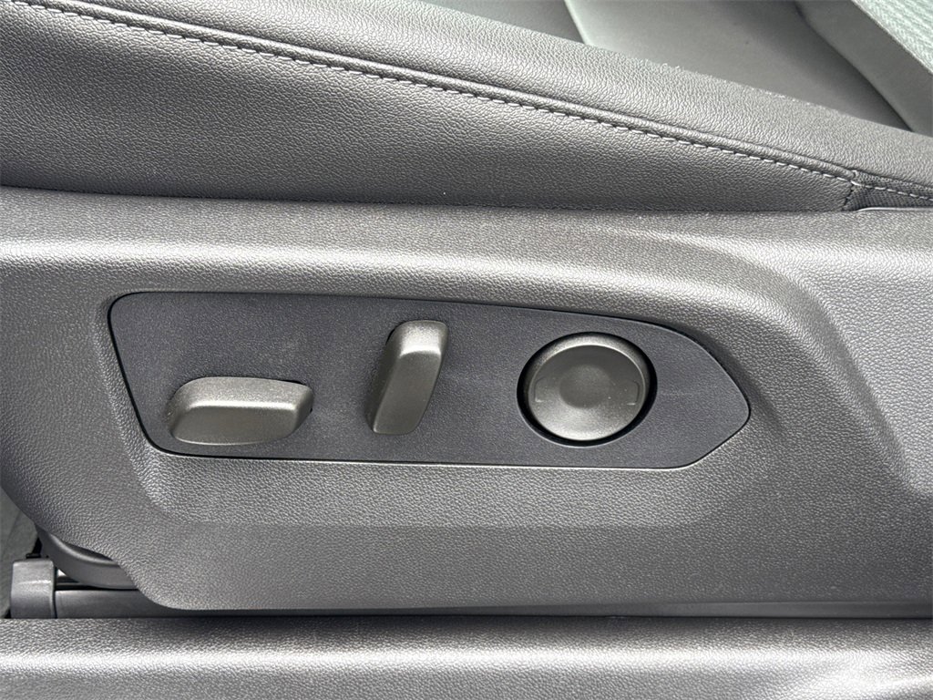 2026 Gmc Sierra 1500 Elevation photo 16