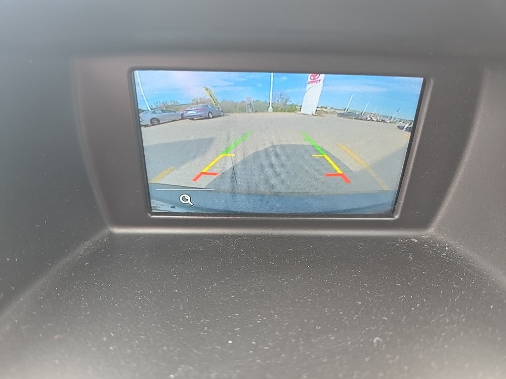 Used 2019 Ford Fiesta SE with VIN 3FADP4EJ4KM118239 for sale in Winona, Minnesota