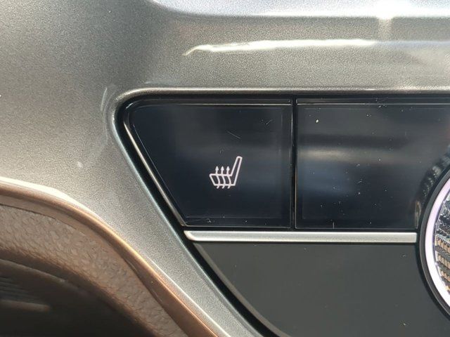 2025 Acura Integra Base photo 22