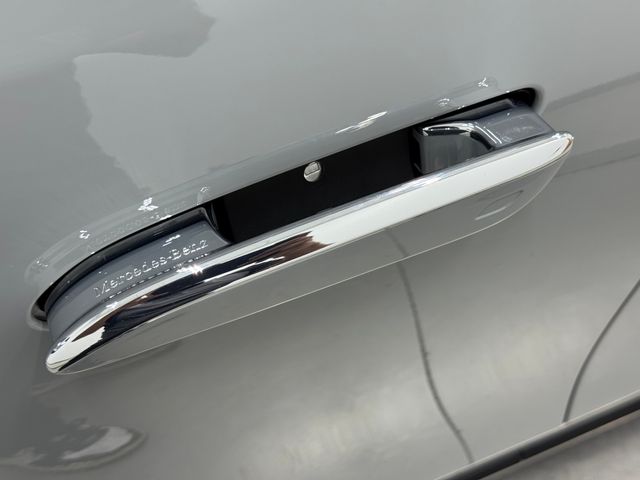 2026 Mercedes Benz E 350 photo 46