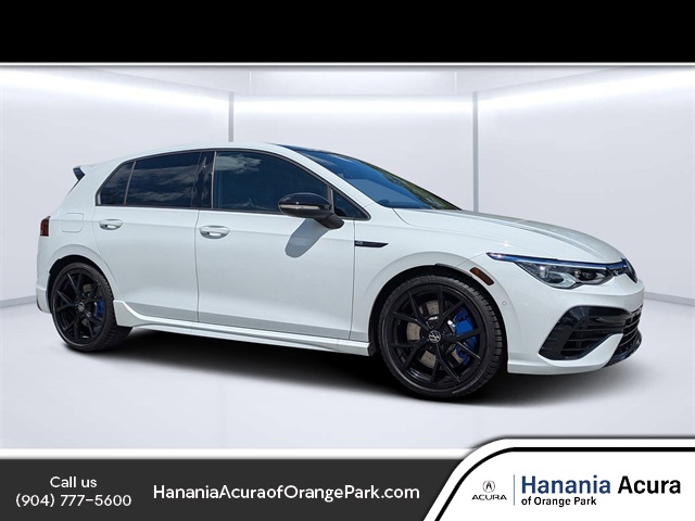 99697868f08455bea2bfc8e754b04947