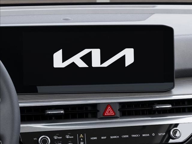 2025 Kia Sorento X-Line SX photo 19