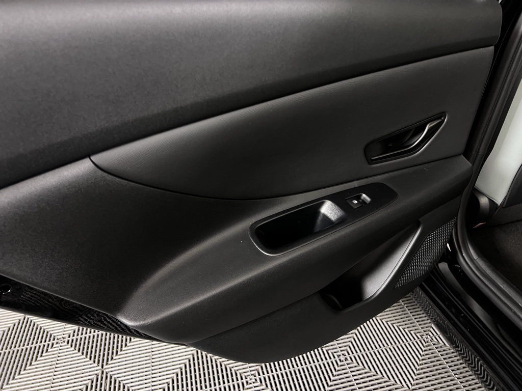 2024 Hyundai Elantra Hybrid Limited photo 24