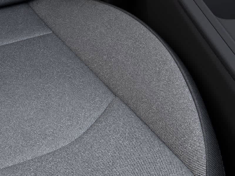 2025 Kia K4 LXS photo 23