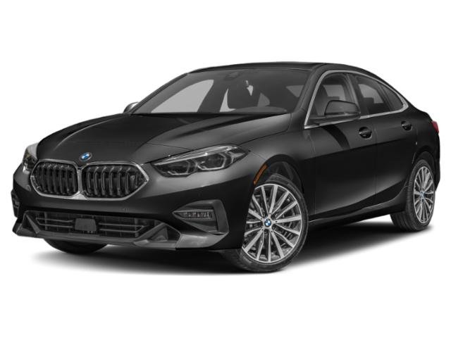 2024 BMW 2 Series 228i's photo
