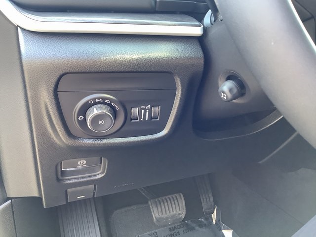 View 15