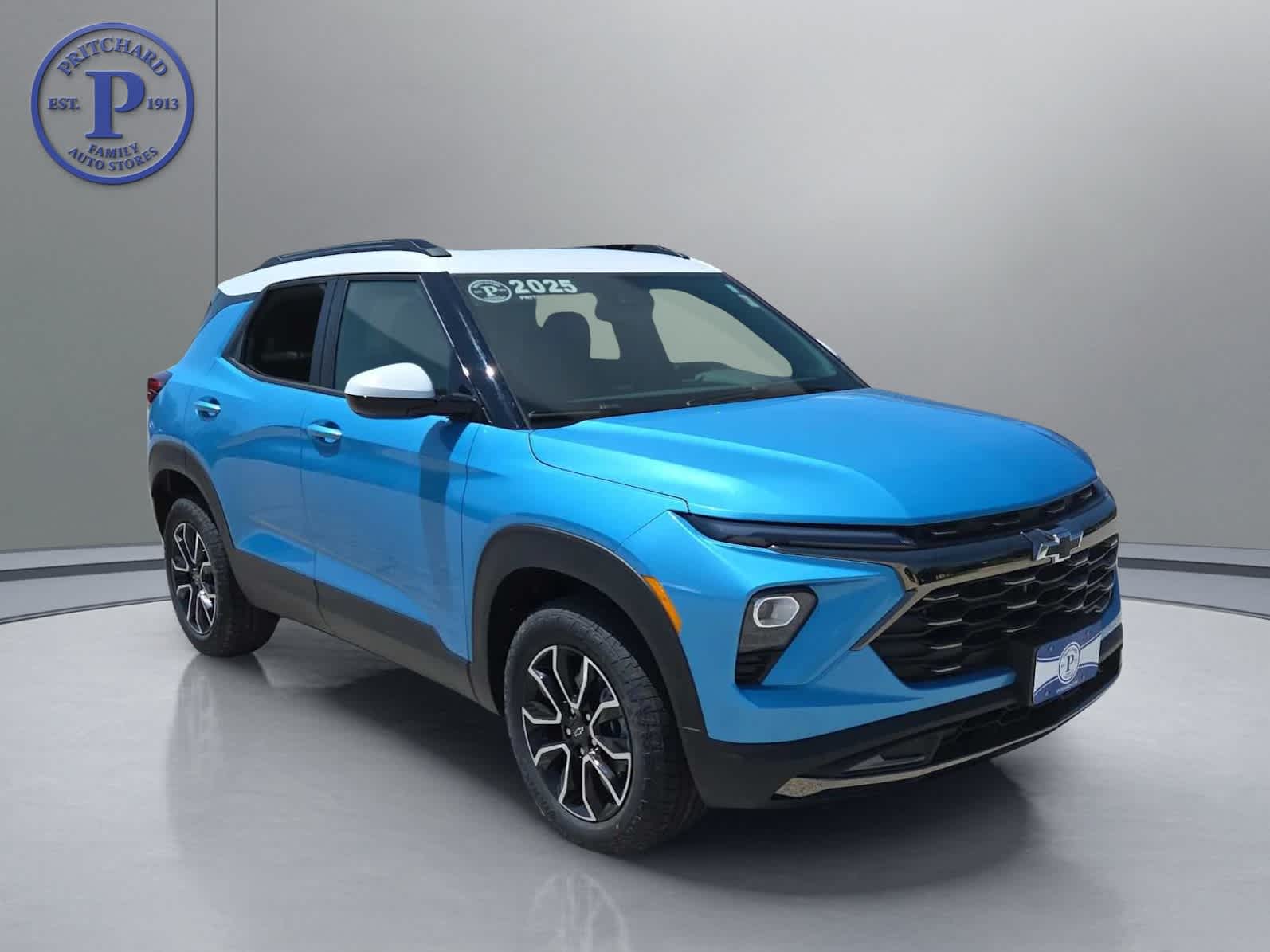 TRAILBLAZER 20 白紫 TRAILBLAZER 20 – サロモン公式オンラインストア