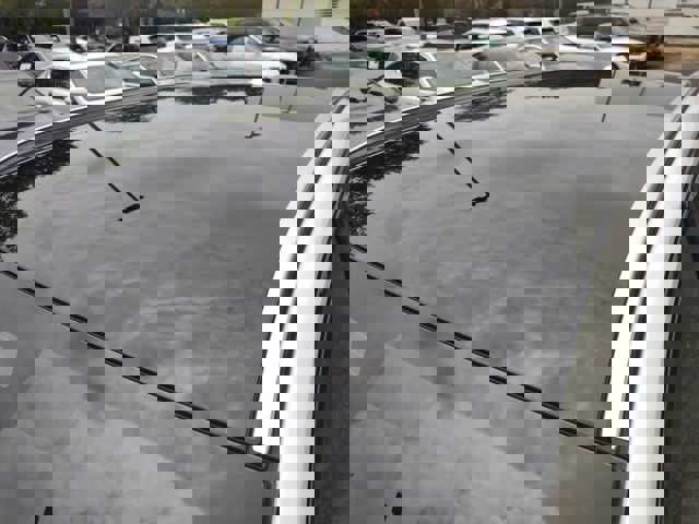 2025 Bmw X3 30x Drive photo 9
