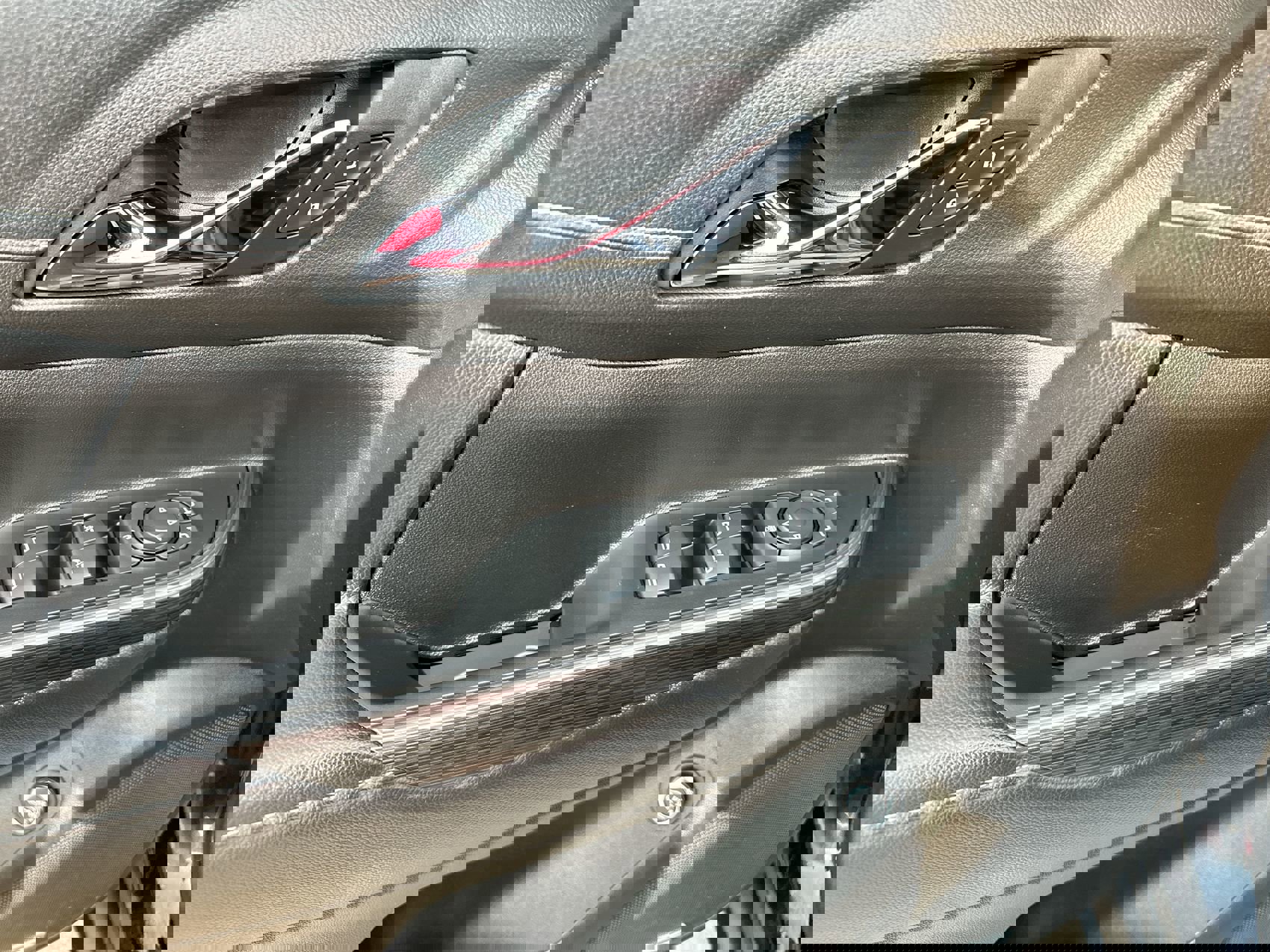2023 Gmc Acadia SLT photo 13