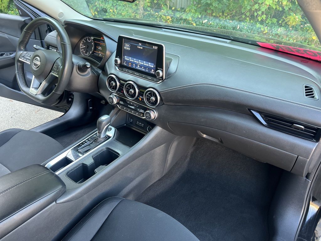 View 20
