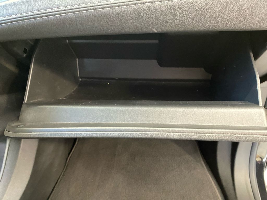 2024 Buick Enclave Premium photo 22