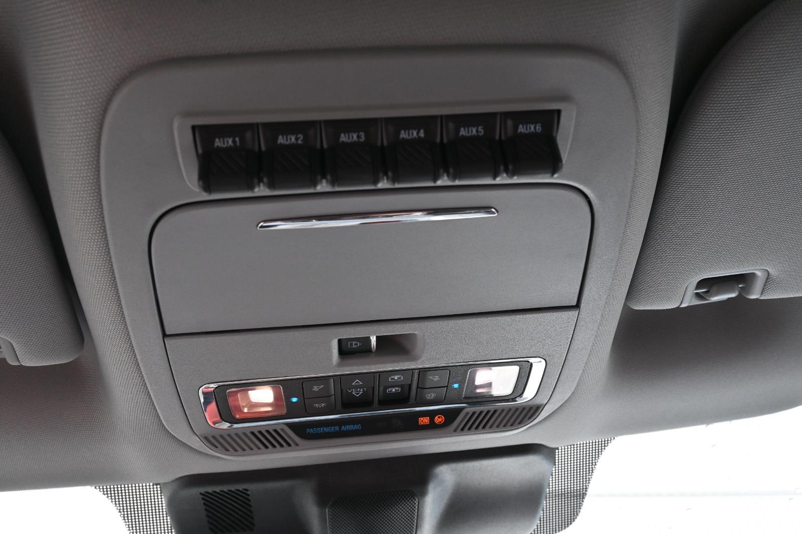 2023 Ford F-350 Lariat photo 31