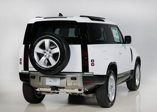 SALE26EU2S2423032