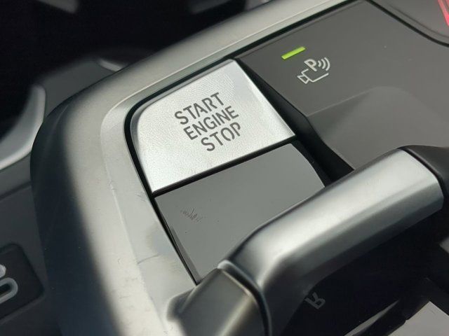 2025 Bmw X1 XDrive28i photo 27