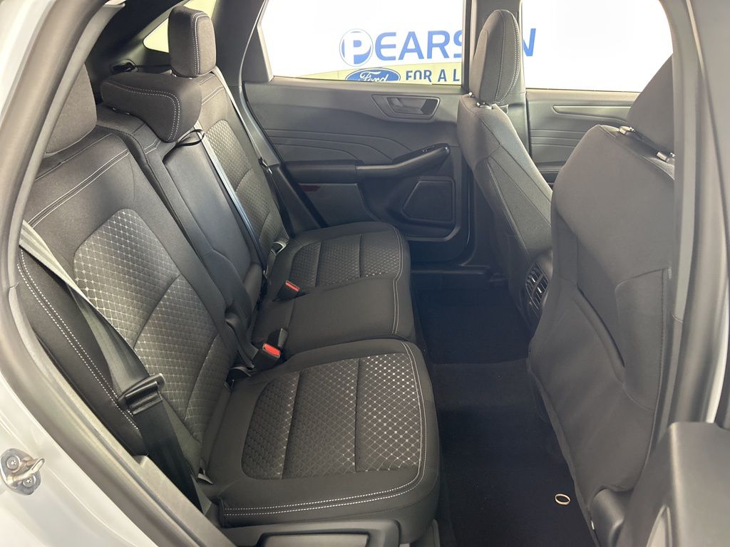 2026 Ford Escape Active photo 23