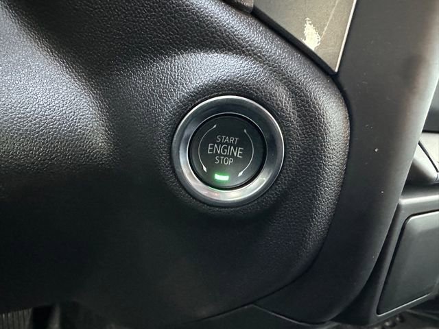 2025 Gmc Sierra 1500 Pro photo 29