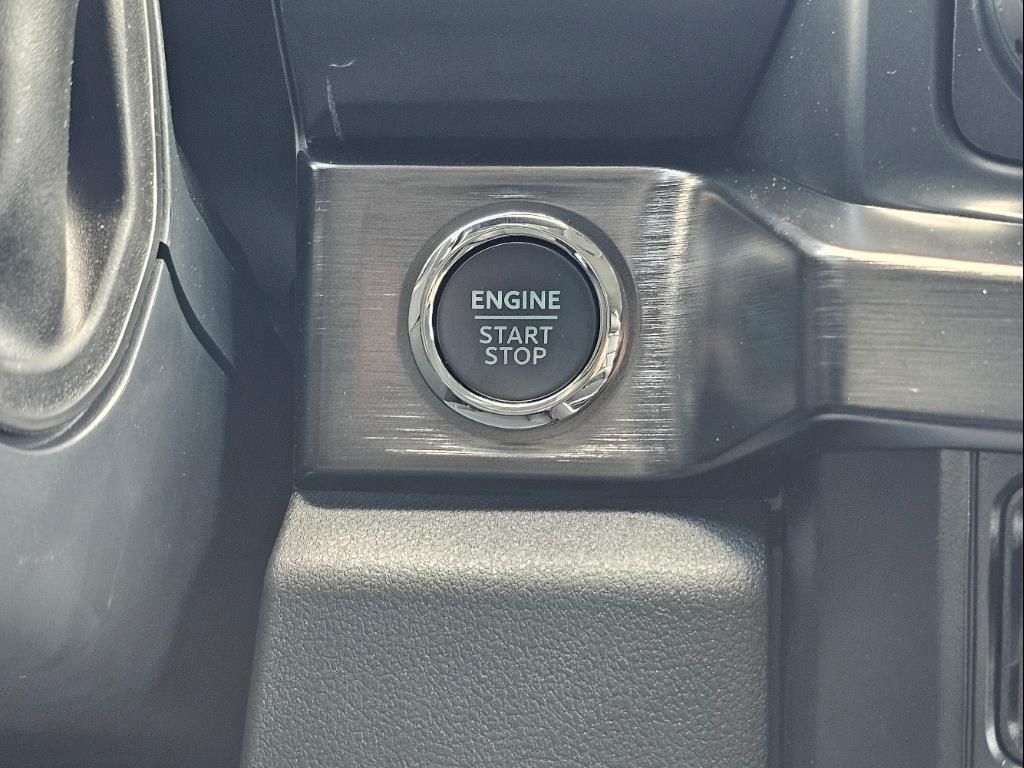 2024 Ford F-250 Lariat photo 29