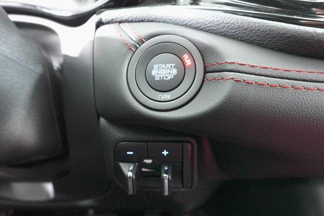 2026 Dodge Durango GT photo 23