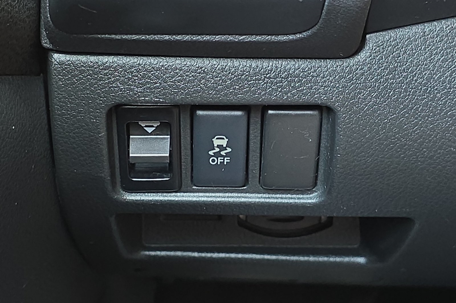 2011 Nissan Altima 2.5 S photo 27