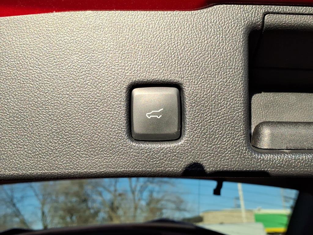 2023 FORD ESCAPE - Image 34