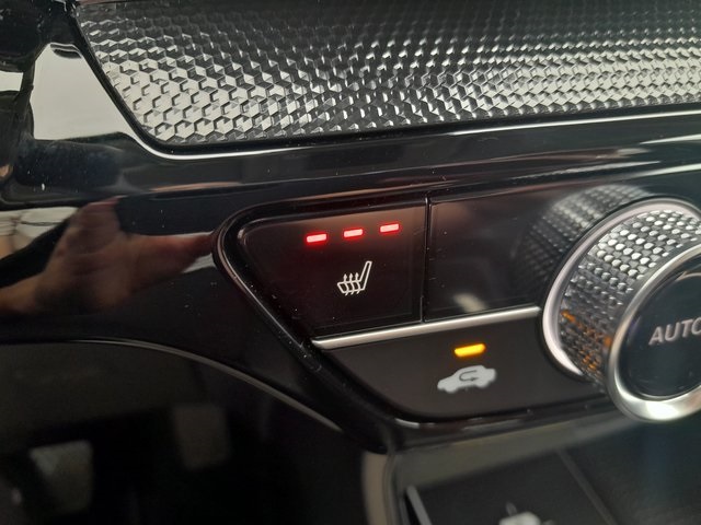 2025 Honda CR-V EX-L photo 24