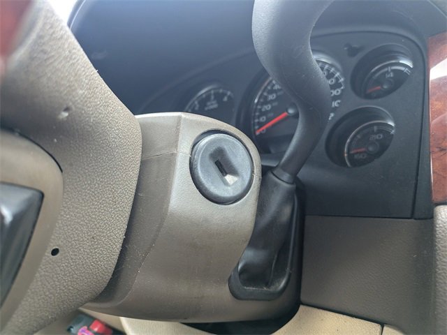 View 30