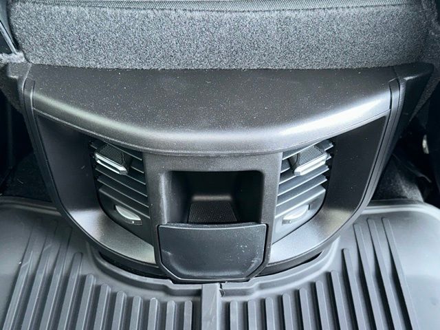 2025 Ram 2500 Big Horn photo 29