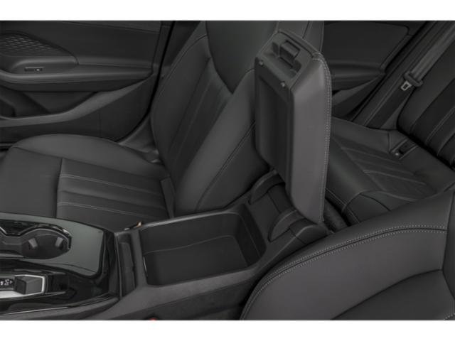 2025 Audi A5 Quattro Premium Plus photo 10