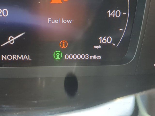 2025 Acura Integra Base photo 29