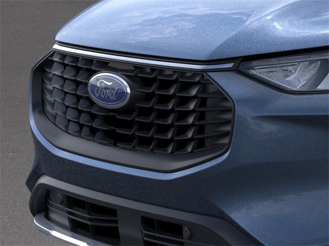 2025 Ford Escape Active photo 14