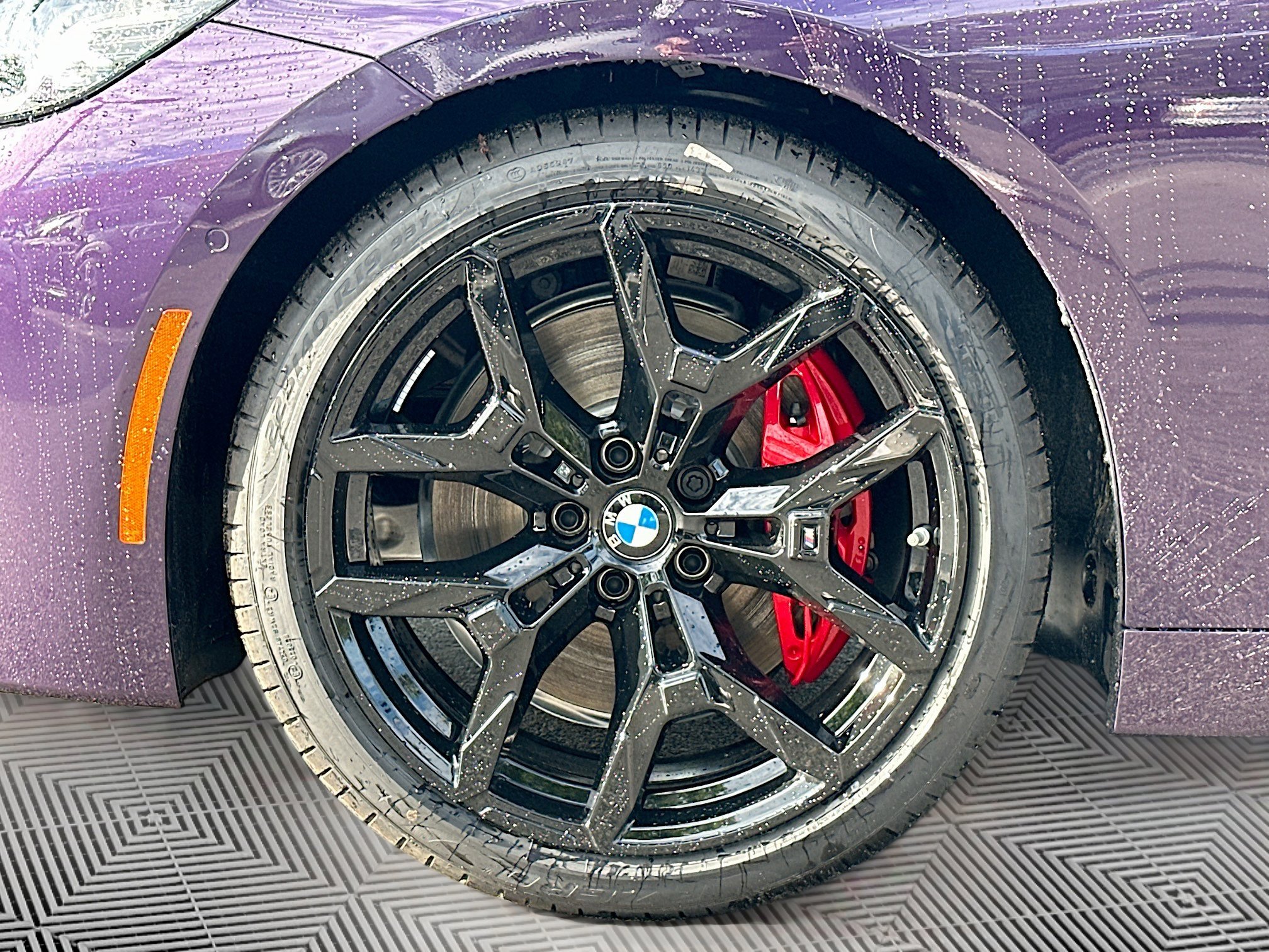 2025 Bmw 230i photo 26