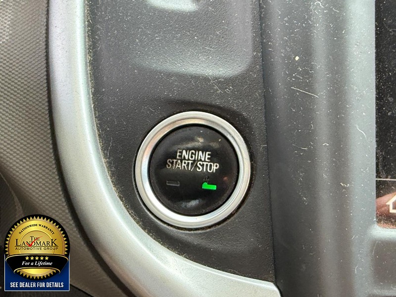 2019 Chevrolet Sonic LT photo 13