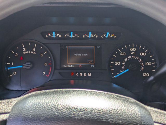 View 50