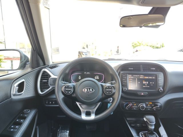 View 14